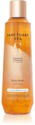 Sanctuary Spa Signature Collection освежаващ душ гел 250ml