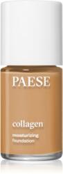Paese Collagen make up hidratant cu colagen culoare 303 W Honey 30 ml