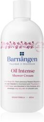 Barnängen Oil Intense лек душ крем за суха или много суха кожа 400ml