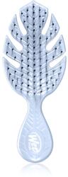 Wet Brush Go Green Mini perie de par Lavender