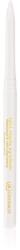 Dermacol 16H Matic Eyeliner dermatograf automat culoare 01 0.3 g - notino