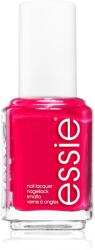 essie nails лак за нокти цвят 27 Watermelon 13, 5ml