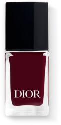 Dior Dior Vernis körömlakk árnyalat 047 Nuit 1947 10 ml