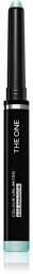 Oriflame The One Colour Unlimited szemhéjfesték stift árnyalat Crystal Prism 1.2 g