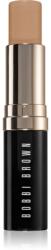 Bobbi Brown Skin Foundation Stick многофункционален фон дьо тен в стик цвят Beige (N-042) 9 гр
