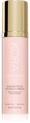 KORA Organics Kakadu Plum Vitamin C Serum bőrélénkítő szérum C-vitaminnal 30 ml