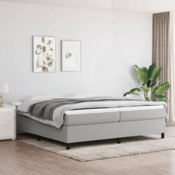 vidaXL 3144447