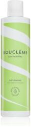 BOUCLÈME Curl Cleanser Sampon pentru curatare si hranire a parului pentru par ondulat si cret 300 ml