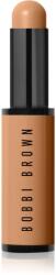 Bobbi Brown Skin Corrector Stick коректор за уеднаквяване цвета на кожата в стик Light Peach 3 гр