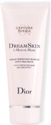 Dior Capture Totale Dreamskin 1-Minute Mask masca pentru exfoliere 75 ml - notino Masca de fata