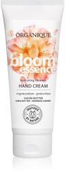 Organique Bloom Essence регенериращ крем за ръце 70ml