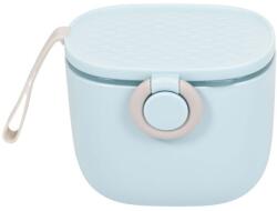 Bo Jungle B-Nomadic Powder Box tejporadagoló 500 ml