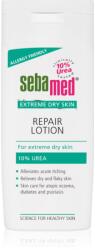Sebamed Extreme Dry Skin регенериращ лосион за тяло за много суха кожа 10% Urea 200ml