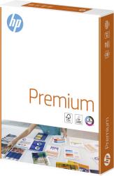 HP Premium 500/A4/210x297 nyomtatópapír A4 (210x297 mm) 500 lapok Fehér (2100004870) (2100004870) - emag