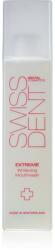 Swissdent Extreme Whitening szájvíz fehérítő hatással 250 ml