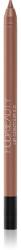 Huda Beauty Lip Contour 2.0 молив-контур за устни цвят Sandy Beige 0, 5 гр