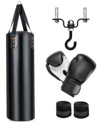 Timeless tools 4 részes függő boxzsák (PRO29758106)