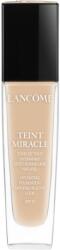 Lancome Teint Miracle make-up pentru luminozitate culoare 03 Beige Diaphane 30 ml