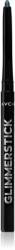 Avon Glimmerstick dermatograf de culoare intensa culoare Emerald 0, 28 g