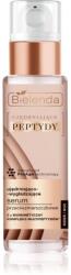 Bielenda Firming Peptides ser pentru uniformizare antirid 30 ml