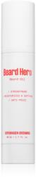 Copenhagen Grooming The Beard Hero ulei pentru barba 50 ml