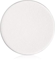 M·A·C Eye Shadow Pro Palette Refill Pan fard ochi rezervă culoare White Frost 1.5 g