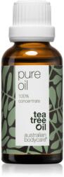 Australian Bodycare Tea Tree Oil ulei din arbore de ceai 30 ml