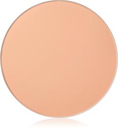 MAC Cosmetics Studio Fix Powder Plus Foundation Refill mattító púderes make-up utántöltő árnyalat NW10 12 g