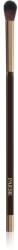 Paese Brush Eyeshadow Blending 01E kis ecset a szemhéjfestékekre