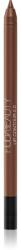 Huda Beauty Lip Contour 2.0 creion contur buze culoare Warn Brown 0, 5 g