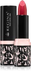 Regina OLD LOVE 1954 gyöngyházfényű rúzs árnyalat 39 Karen 3, 3 g