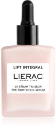 LIERAC Lift Integral The Tightening Serum ser pentru lifting 30 ml