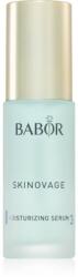 BABOR Skinovage Moisturizing ser cu hidratare intensă 30 ml