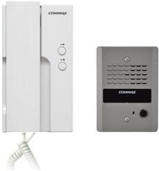 Commax Dp-2hpr/dr-2gnr
