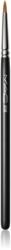 MAC Cosmetics Brush 209 Synthetic Eyeliner Brush pensula pentru eyeliner 1 buc