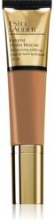 Estée Lauder Futurist Hydra Rescue make up hidratant SPF 45 culoare 6N2 Mocha 35 ml