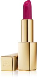 Estée Lauder Pure Color Matte Lipstick ruj cu persistență îndelungată cu efect mat culoare Enigma 3, 5 g
