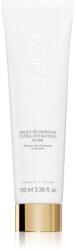 Kora Organics Milky Mushroom Ultra-Hydrating Mask intenzív hidratáló maszk 100 ml