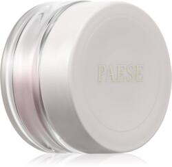 Paese Raspberry Powder насипна пудра с малини 6 гр