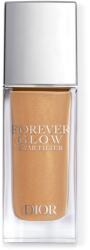 Dior Dior Forever Glow Star Filter fluid radiant culoare 4N 30 ml