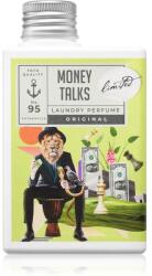 Soaphoria Money Talks parfum pentru dulap 150 ml