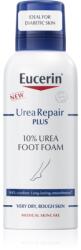 Eucerin UreaRepair PLUS spuma pentru picioare (Urea 10%) 150 ml