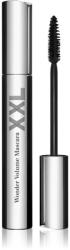 Clarins Wonder Volume Mascara XXL спирала за максимален обем цвят 01 Extreme Black 8ml