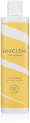 Bouclème Curl Conditioner balsam hidratant pentru par ondulat si cret 300 ml