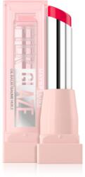 Maybelline Lifter Glaze balsam de buze ultra-hidratant lucios culoare 004 Cherry Swirl 2.8 g