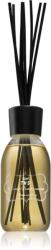 THD Diffusore THD Patchouly difuzor de aroma 200 ml