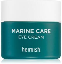 Heimish Marine Care хидратиращ и изглаждащ очен крем 30ml