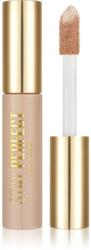 Flormar Stay Perfect Concealer течен коректор цвят 005 Beige 12, 5ml