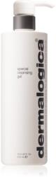 Dermalogica Daily Skin Health Special Cleansing Gel пенлив почистващ гел за всички типове кожа на лицето 500ml