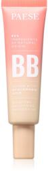 PAESE BB Cream BB krém hialuronsavval árnyalat 2, 5 Nude 30 ml